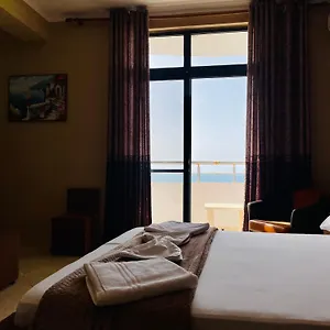 Vila3 Hotel Vlore